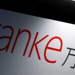 China’s property giant Vanke makes fresh bid to win support for bond payment as default risk looms