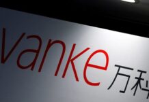 China’s property giant Vanke makes fresh bid to win support for bond payment as default risk looms