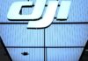 Chinese dronemaker DJI urges US to complete security review