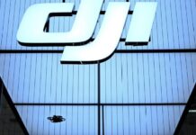 Chinese dronemaker DJI urges US to complete security review