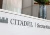 Citadel debuts new AI tool for equities investors, CTO Subramanian says