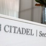 Citadel debuts new AI tool for equities investors, CTO Subramanian says