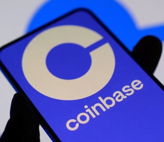 Coinbase pushes into stock trading, event contracts as retail battle heats up
