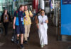 Commentary: China travel is cool again for foreign tourists