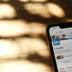 Commentary: LinkedIn and the great gender swap