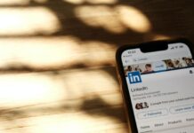 Commentary: LinkedIn and the great gender swap