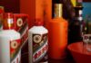 Commentary: Moutai hangover – why China’s fanciest liquor is in a slump