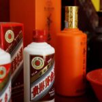 Commentary: Moutai hangover – why China’s fanciest liquor is in a slump