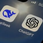 Commentary: Open source could pop the AI bubble – and soon