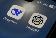 Commentary: Open source could pop the AI bubble – and soon