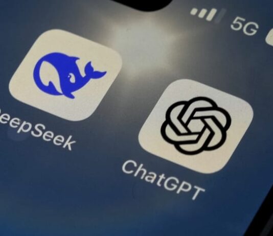 Commentary: Open source could pop the AI bubble – and soon