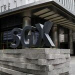 Commentary: Singapore’s stock market is waking up and the hard part starts now