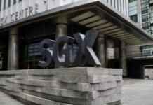 Commentary: Singapore’s stock market is waking up and the hard part starts now