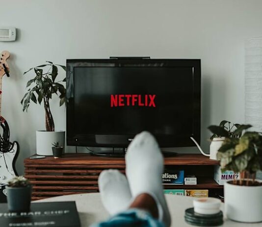 Commentary: The Netflix age has been great for consumers but terrible for artists