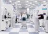 Commentary: The quantum era crept up while you were watching AI