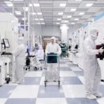 Commentary: The quantum era crept up while you were watching AI