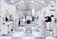 Commentary: The quantum era crept up while you were watching AI