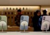 Concern as India orders phone manufacturers to preload government app