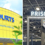 Consumer watchdog raps Courts and Prism+ for misleading shoppers with unfair practices