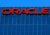 Cost of insuring Oracle debt against default surges