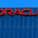 Cost of insuring Oracle debt against default surges