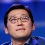 Coupang founder faces legal action for skipping South Korean hearing on data breach