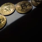 Crypto exchange HashKey prices Hong Kong IPO at HK$6.68 per share