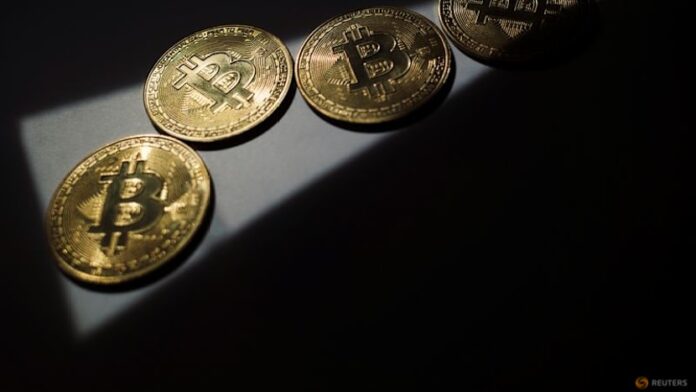 Crypto exchange HashKey prices Hong Kong IPO at HK$6