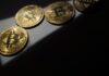Crypto exchange HashKey raises $207 million in Hong Kong IPO