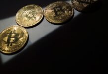 Crypto exchange HashKey raises $207 million in Hong Kong IPO