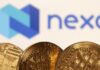 Crypto firm Nexo purchases Argentina’s Buenbit in Latin America expansion