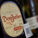 Diageo to sell East African Breweries stake for $2.3 billion