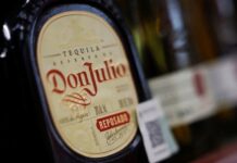 Diageo to sell East African Breweries stake for $2.3 billion