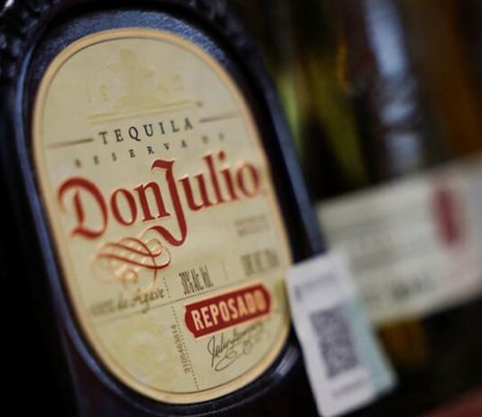 Diageo to sell East African Breweries stake for $2.3 billion