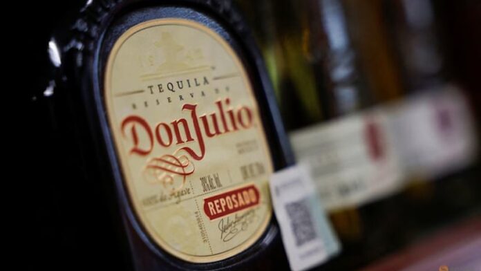 Diageo to sell East African Breweries stake for $2