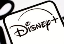 Disney makes $1 billion investment in OpenAI, brings characters to Sora