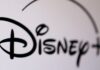 Disney nominates former Apple COO to its board