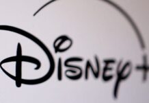 Disney nominates former Apple COO to its board
