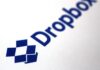 Dropbox CFO Timothy Regan to step down