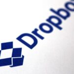 Dropbox CFO Timothy Regan to step down