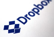 Dropbox CFO Timothy Regan to step down