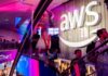 Eau de AI: Amazon gives techies a whiff of software-driven perfume
