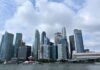 Economists raise Singapore’s 2025 growth forecast to 4.1%: MAS survey