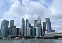 Economists raise Singapore’s 2025 growth forecast to 4.1%: MAS survey