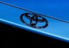 Elliott heaps pressure on Toyota with 5% stake in group firm slated for buyout