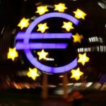 EU Council backs digital euro with both online and offline functionality