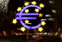 EU Council backs digital euro with both online and offline functionality
