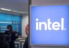 EU court cuts Intel’s EU antitrust fine
