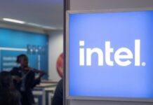 EU court cuts Intel’s EU antitrust fine