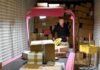 EU to impose 3 euro duty on small e-commerce parcels from July 2026